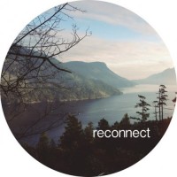 Purchase Germany Germany - Reconnect