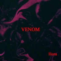 Purchase Hora - Venom