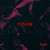 Buy Hora - Venom Mp3 Download