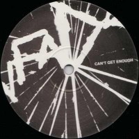 Purchase Infadels - Can't Get Enough (MCD)