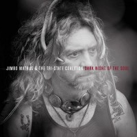 Purchase Jimbo Mathus - Dark Night Of The Soul (With Tri-State Coalition)