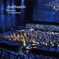 Buy Joe Hisaishi - The Best Of Cinema Music Mp3 Download