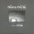 Buy Kid Koala - Nufonia Must Fall Mp3 Download
