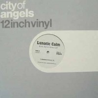 Purchase Lunatic Calm - Elite Force (EP)