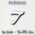 Buy Ron Boots - Moments Mp3 Download