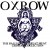 Buy Oxbow - The Balls In The Great Meat Grinder Collection Mp3 Download