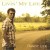 Purchase Randy Lee- Livin' My Life MP3