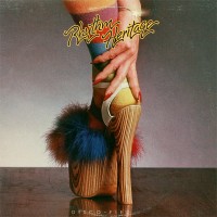 Purchase Rhythm Heritage - Disco-Fied (Vinyl)