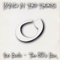 Buy Ron Boots - Wind In The Trees Mp3 Download