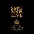 Buy Simple Minds - Live In The City Of Light CD1 Mp3 Download
