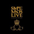 Buy Simple Minds - Live In The City Of Light CD2 Mp3 Download