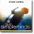 Buy Simple Minds - Simple Minds Live Vol. 1 Mp3 Download