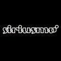 Buy Siriusmo - Diskoding Mp3 Download