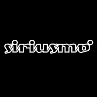 Purchase Siriusmo - Diskoding