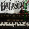 Buy Siriusmo - Enthusiast Mp3 Download