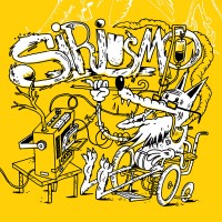 Purchase Siriusmo - Pearls & Embarrassments: 2000 - 2010 CD1