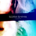 Buy Sora Shima - You Are Surrounded Mp3 Download