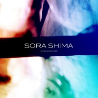 Purchase Sora Shima - You Are Surrounded