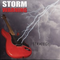 Purchase Storm Warning - Strategy