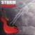 Buy Storm Warning - Strategy Mp3 Download