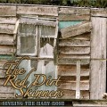 Buy The Red Dirt Skinners - Sinking The Mary Rose Mp3 Download