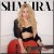 Buy Shakira - Shakira (Deluxe Edition) Mp3 Download