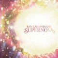 Buy Ray Lamontagne - Supernova Mp3 Download
