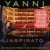 Buy Yanni - Inspirato Mp3 Download