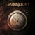 Buy Sevendust - Time Travelers & Bonfires Mp3 Download
