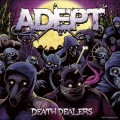 Buy Adept - Death Dealers Mp3 Download