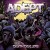 Buy Adept - Death Dealers Mp3 Download