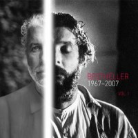 Purchase Andre Heller - Bestheller 1967-2007 CD1