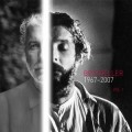 Buy Andre Heller - Bestheller 1967-2007 CD4 Mp3 Download