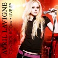 Buy Avril Lavigne - Control Room (Live EP) Mp3 Download