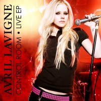 Purchase Avril Lavigne - Control Room (Live EP)