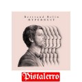 Buy Bertrand Belin - Hypernuit Mp3 Download