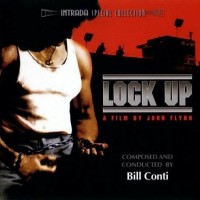 Purchase Bill Conti - Lock Up