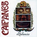 Buy Caifanes - El Silencio Mp3 Download