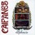 Buy Caifanes - El Silencio Mp3 Download