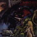 Buy Chastain - Mystery Of Illusion (Reissued 2008) Mp3 Download