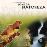 Purchase Corciolli - Nature Sounds