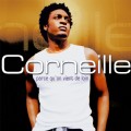 Buy Corneille - Parce Qu`on Vient De Loin CD1 Mp3 Download