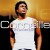 Buy Corneille - Parce Qu'on Vient De Loin CD2 Mp3 Download