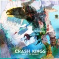 Buy Crash Kings - Dark Of The Daylight Mp3 Download