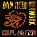 Buy Dan Reed Network - Slam Mp3 Download