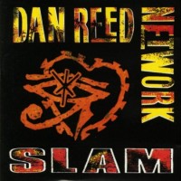 Purchase Dan Reed Network - Slam