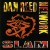 Buy Dan Reed Network - Slam Mp3 Download