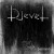 Buy Djevel - Dodssanger Mp3 Download