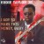 Buy Eddie Taylor Jr. - I Got To Make This Money, Baby Mp3 Download