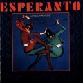 Buy Esperanto - Danse Macabre (Reissued 2016) Mp3 Download